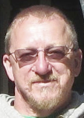 Berrien county local proposals and races